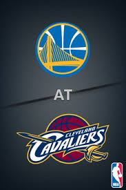 How steph curry attacked kevin love in the p&r, the cavs cl. Watch Warriors Cavaliers Live Don T Miss Any Of The Warriors Cavaliers Action Directv