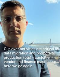 Syed Shabih Hasan Rizvi