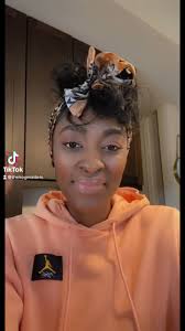 @theKOGmatters's video Tweet