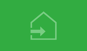 Maybe you would like to learn more about one of these? Discover Our Furniture Rental Formulas In Lease
