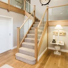 We did not find results for: Frosted Glass Staircase Neville Johnson