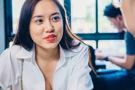 JuicElixir: How This Scientist Became A Juice Maker