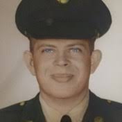 Fraley Family Obituaries