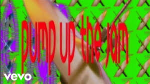 Image result for gruppi hip hop rap germany deutchlandi logo