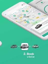 What do i mean by insisted? Download Gocar Malaysia Experience Car Sharing Free For Android Gocar Malaysia Experience Car Sharing Apk Download Steprimo Com