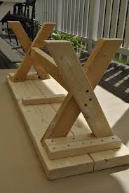 43 Elegant Wood Projects That Sell Wood Projects That Sell Diy Wood Projects Wood Projects For Beginners
