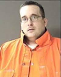 Upstate NY narcotics team arrests 28