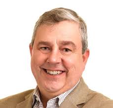 Meetings Industry Influencers 2022