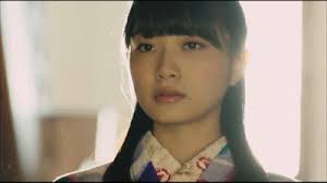 My little world: Fukagawa Mai's farewell with Harujion ga Sakukoro