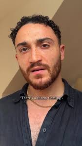 Books in bio 🥀 #poem #reels #spokenword #explore