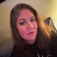 I met some very cool and very smart classmates at #UCLA last night.