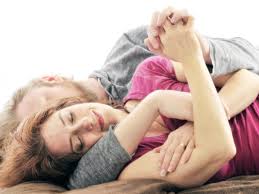 The capc is in marylen, who has an education degree, a massage background, and exquisite cuddling skills can teach you in one or two hours how to finally satisfy your. Job Diary I M A Professional Cuddler Who Gets Paid Up To 100 An Hour