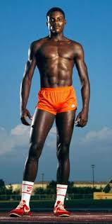 Check spelling or type a new query. 17 Carl Lewis Ideas Carl Lewis Track And Field Athlete