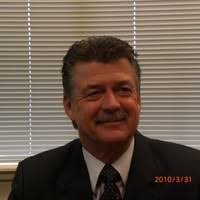 Ron Lacy Email & Phone Number