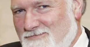 Frederick M. Shurbert Jr., 61