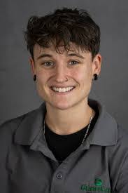 Michael Maxson's Instagram, Twitter & Facebook