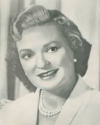 James Philip Head (@JamesPhilipHead) • Facebook