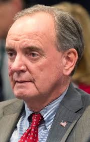 Hogan sets Sept. 3 as departure date from WEDC