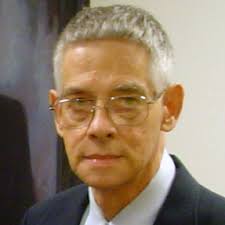 Founding Members: The Cooperstown 16