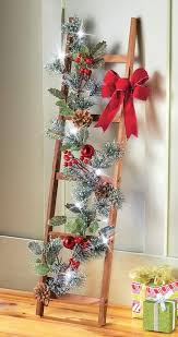 19 Classic Red Christmas Decorations That Are Timeless Decor Home Ideas Easy Christmas Decorations Red Christmas Decor Christmas Decorations Cheap