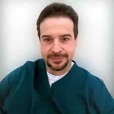 American Board of Sexology (ABS)