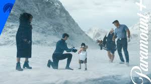 Paramount plus will be absorbing the cbs all access service, while adding new content from the official price for paramount plus has not been formally announced, but streamers can purchase cbs all access for $5.99 see also: Paramount Expedition Frostbite Youtube