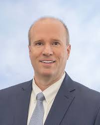 2020 Election Candidates