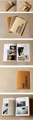 5 Most Impressive Graphic Design Print Portfolios Nextdayflyers Print Portfolio Design Graphic Design Portfolio Print Graphic Design Print