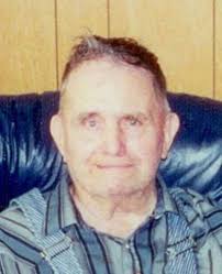 John Alvin Ransom Obituary June 27, 2010