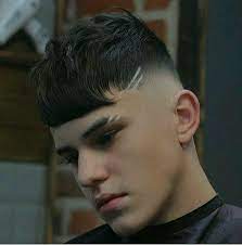 Pin On Eyebrow Slits