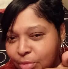 Origin of Popeyes chicken name and its meaning