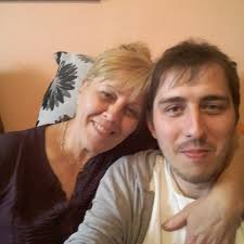 The 'self' isn't solid. It's a collection of ever-shifting stories and  myths. As Walt Whitman wrote in Song of Myself: “Do I contradict myself?  Very well then, I contradict myself. I am