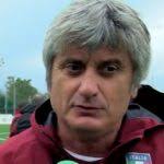 Rappresentative Lega Pro Under 17, 16 e 15: i convocati di Arrigoni per lo  stage riservato ai ragazzi del sud Italia.