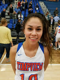 Ella Pope's Instagram, Twitter & Facebook