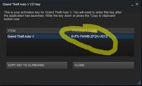 Gta 5 keygen for pc full activation key generator 2021 get now. Fivem License Key Generator Gta 5 License Key Keygen Activation Key Free Download