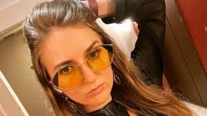 Woman loses £86,000 in online dating scam after man poses as Latvian MP