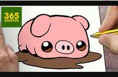 Si prega di leggere il post intitolato il disegni kawaii facili dolci. 33 Idee Su Kawaii E Disegni Kawaii Disegni Disegni Kawaii