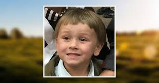 Morgan Quinn Conner Obituary April 21, 2016