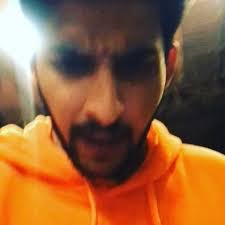 Now you can get a video shoutout from Reality TV star Sohil Singh Jhuti  @sohil_singh_22 from the MTV Roadies, MTV Splitsvilla and MTV elevator  pitch fame. Head over to YoShot to get