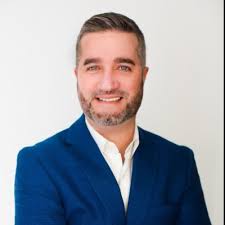 Congratulations to David Lannom, our Senior Manager of Technical Training,  for his outstanding achievement with the National Institute for Automotive  Service Excellence (ASE).