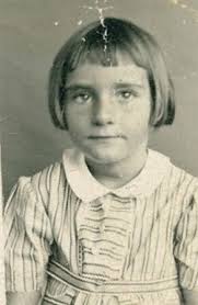 Romaine C. Yates Obituary June 9, 2016