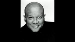 25-Year Celebration: Timothy Culver sings famed Verdi arias