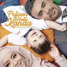 If you have a link to your intellectual property, let us know by. Lirik Lagu Ost Kekasih Paksa Rela Dia Qody Blog Cik Renex