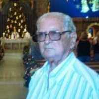 Cromwell Tinoco (1926–2009) • FamilySearch