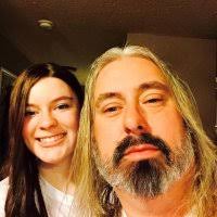 Kyle Simpkins (@KyleSimpkins5)