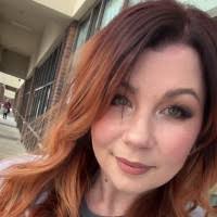 40+ "Stephanie Damian" profiles