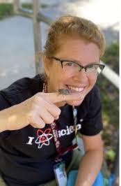 Northrop's Team Directory 21-22 Flashcards