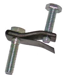 don't forget the sink