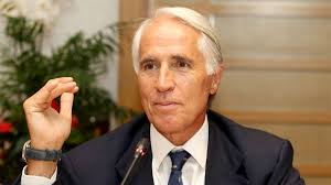 Immagine in miniatura