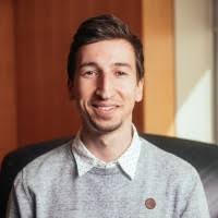 50+ "John Ph" profiles